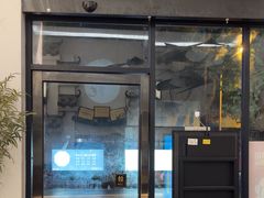 -耳艺采耳·足疗(市桥店)