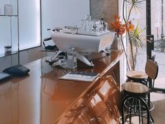 -铁手珈琲制造局metalhands(望京店)