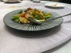 -御彩酒家(东风东路店)