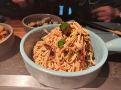 -那些年记忆烧烤