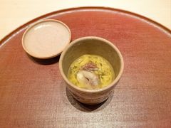 -晴空·日本料理(万象城店)