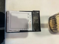 -沸腾鱼乡(知春路分店)