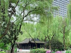 -墅园