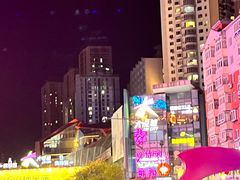 -大悦城(沈阳中街店)