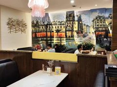 -尊品牛排(沙湾印象汇店)