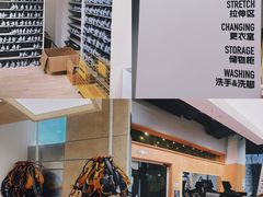 -武汉光谷K11