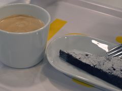 -宜家·瑞典风味餐厅(烟台路店)