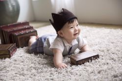 iphone_upload_pic-WPlus明星肖像亲子全家福摄影