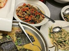 -海景壹号大酒店(滨湖店)