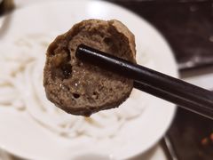 -陈记顺和潮汕牛肉火锅(番禺迎宾大道店)