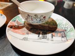 -堂宴·老厦门私房菜(1988仙岳总店)