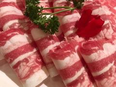 -辣斗辣老火锅(开发区店)