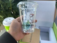 -奈雪的茶(汇一城pure店)