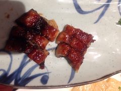 味见日本料理-味见·荣家(亚泰大街店)