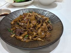 -稻香酒家(天河城店)