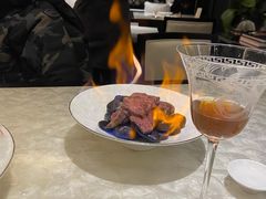-人间采蜜(海信广场店)