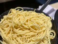 -聚味瞿记·龙虾堂(梅溪湖店)