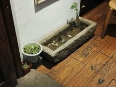 -阿木舂记·特色小吃(平江路店)