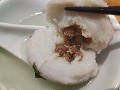 -八闽饭店闽南小镇(铁西店)