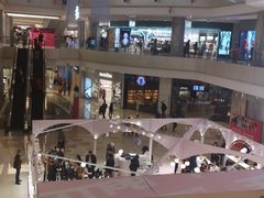 -北京清河万象汇
