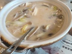 -甲乙丙丁港式茶餐厅(荣祥广场店)
