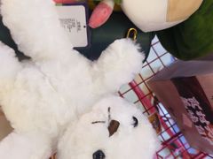 -星悦蓝海欢乐园(石路天虹店)