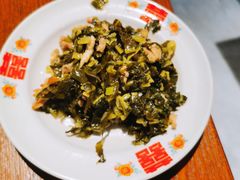 -辣肉面大王(天平路店)