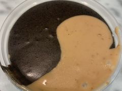 -芝麻糊世家(西华店)