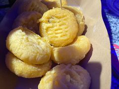 -蘭奢雅集·江浙菜(青山江滩店)