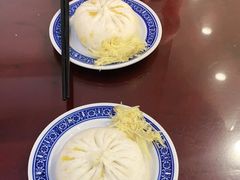 -孟家蟹包(锦绣街店)