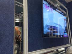 -尚橙歌坊主题式KTV(恒大商业广场店)