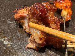 -野人部落(中街店)