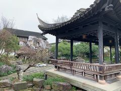 -金庸书院