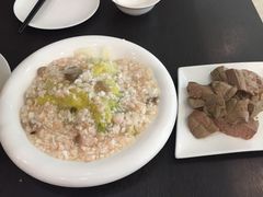 -砂锅李(九江路店)
