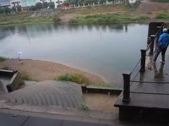 -兰剑驾校(汉阳校区)