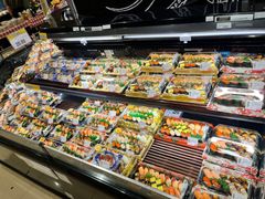 -AEON永旺(东方宝泰店)