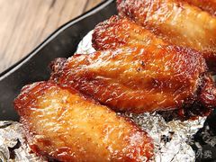 -日昌餐馆(亦庄店)