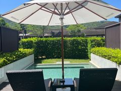 -石梅湾艾美度假酒店