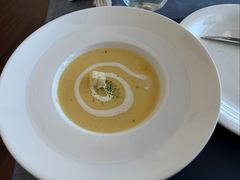 -龙塔云尚西餐厅