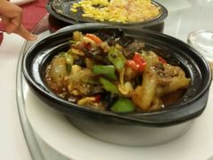 -柳京酒店(滨江中路店)