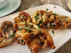 -状元楼(金溪路店)