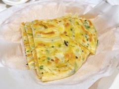 松花湖水饺 新濠天地店 图片 澳门 第3页 大众点评网