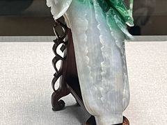 -台北故宫博物院