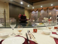 android_upload_pic-渔民新村(番禺总店)