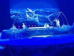 -水秀国际大剧院