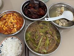 -天鹅到家·保姆月嫂育儿嫂(天河店)