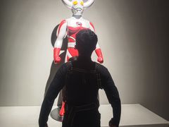 -宝龙城(杭州滨江店)