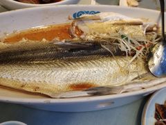 -翡翠江南(国贸商城店)