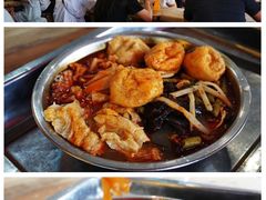 -西环肥仔螺蛳粉(总店)