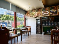 -妈妈传炖品(双林店)